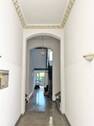 Hauseingang - 3 Zimmer Etagenwohnung zum Kaufen in Döbeln