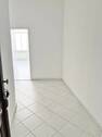 Flur Eingang - Etagenwohnung mit 80,00 m² in Döbeln zum Kaufen