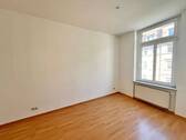 Schlafen - 