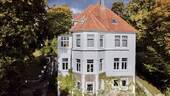 Außenansicht (Straßenansicht) - 
