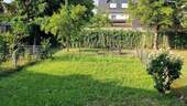 Garten.jpg - 5 Zimmer Reihenendhaus zum Kaufen in Sandhausen