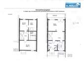 EG- OG.jpg - Reihenendhaus mit 123,00 m² in Sandhausen zum Kaufen