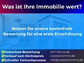 Immobilienbewertung.png - 