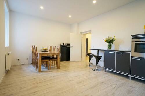 Wohn-Essbereich..jpg - 