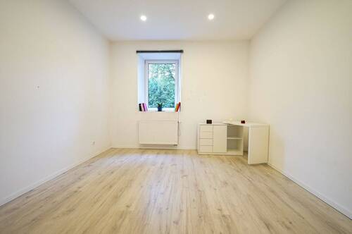 Kinderzimmer 1.jpg - 