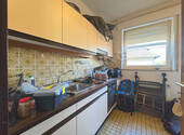 Küche Einliegerwohnung - 