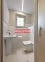 Gäste-WC - 