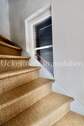 Treppe - 