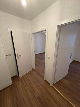 IMG_4144.jpeg - 2 Zimmer Etagenwohnung zum Kaufen in Chemnitz