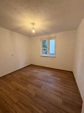 IMG_4140.jpeg - Etagenwohnung mit 40,00 m&sup2; in Chemnitz zum Kaufen