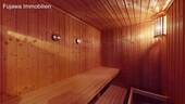 Sauna - 