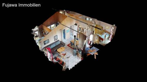 Dollhouse-View - 