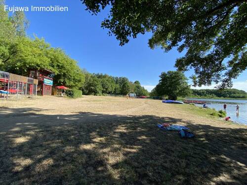 Kanustation Granzow - 