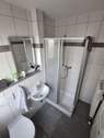 Dusche und Gäste-WC EG - 