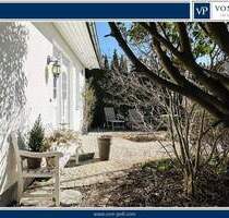 Vierlanden: Raum für gemeinsames Leben! - Hamburg Altengamme