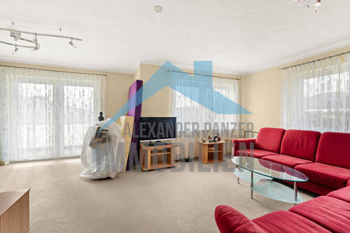 Impressionen vom Haus - 