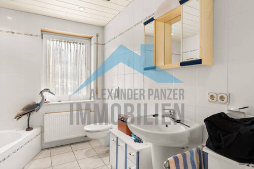 Impressionen vom Haus - 