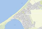 Bild 17 - 