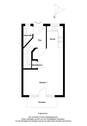 Bild 18 - 