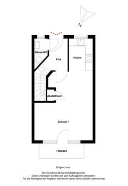 Bild 18 - 