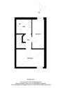 Bild 19 - 