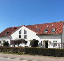 Sonniges Reihenmittelhaus in Rerik - Ihr perfektes Ferienrefugium an der Ostsee - Ostseebad Rerik