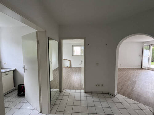 Flur/Eingang - 