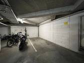 Stellplatz - 
