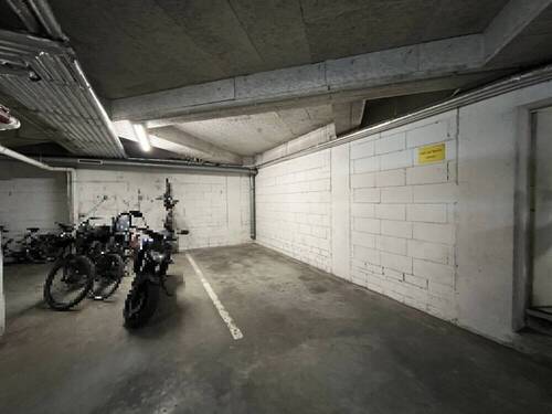 Stellplatz - 