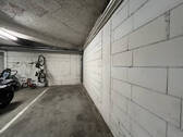 Stellplatz - 