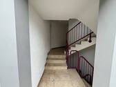 Hausflur - 