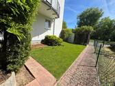 Allgemeingarten - 