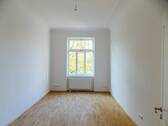 Kinderzimmer - 