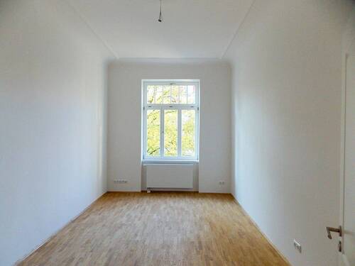 Kinderzimmer - 
