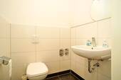 Gäste-WC - 