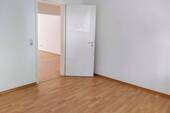 Schlafzimmer - Einfamilienhaus in Augsburg zum Kaufen