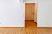 Flur - 