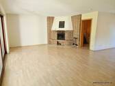 20220419_134058 - Doppelhaushälfte mit 140,00 m&sup2; in Osnabrück zum Kaufen