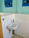 Gäste-WC - 