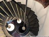 Treppenhaus - TOP schnuckeliges Reihenhaus in bester Lage von Aplerbeck-Berghofen