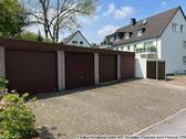 Garage - 