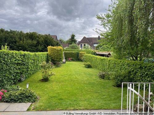 Garten - 