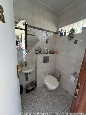 G-WC - 