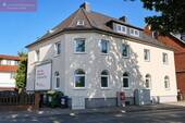 Ansicht Haus - Besichtigen und einziehen - 179.500,00&nbsp;EUR Kaufpreis, ca.&nbsp; 65,20&nbsp;m&sup2;&nbsp;Wohnfl&auml;che