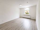 Beispiel Wohnung - 