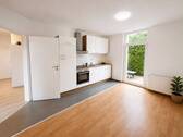 Beispiel Wohnung - 