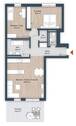 Grundriss_WE-B1_WFL.jpg - 