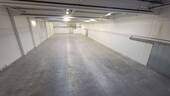 Bild 10 - 