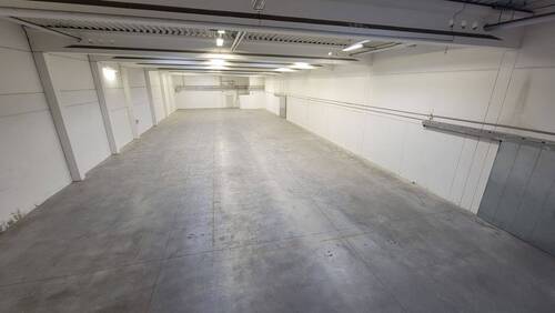 Bild 10 - 