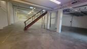 Bild 11 - 